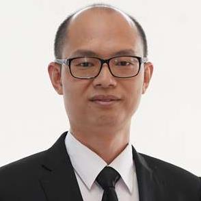 Anthony Lee