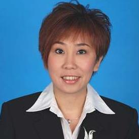 Annette Phoon Annette Phoon