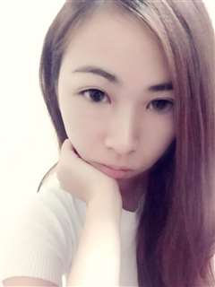 Moon Tan