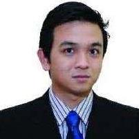 Gabriel Kong