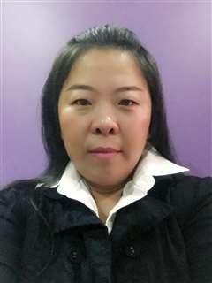 Elaine Ding