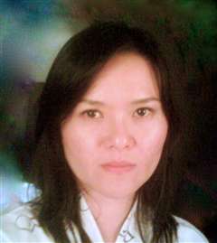 Angie Hew