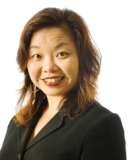 Sue Lam