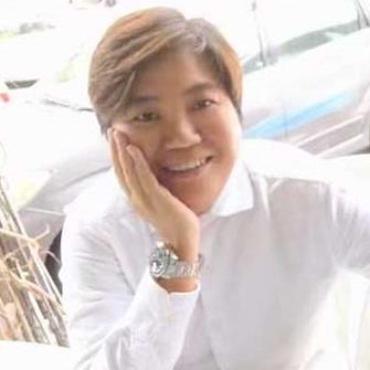Joey Tan