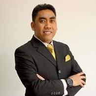 Shamsul Rizal