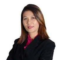 Selene Chong