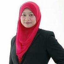 Zairul Asrah