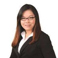 Joyce Choong