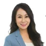 Eva Tan Yee Hwa