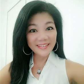 Patriciar Tham Patriciar Tham