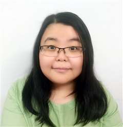 Tracy Wong