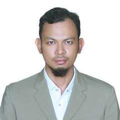Affiq Zainodin Affiq Zainodin