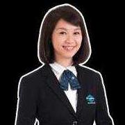Ashlin Leong