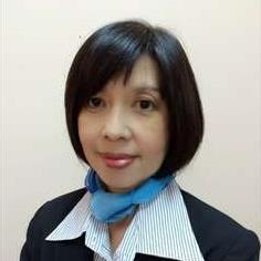 Sue Wong Sue Wong