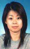 Amy Hong
