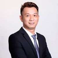 Jinz Yeoh