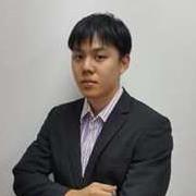 Ken Liew