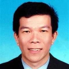Roland Lim