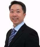 David Yee