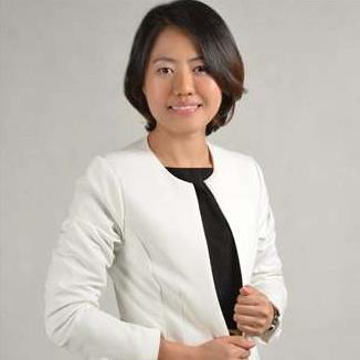 Ruth Mak