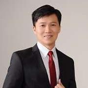 Steve Wong