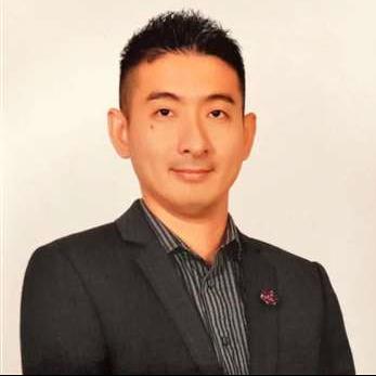Bryan Goh Bryan Goh