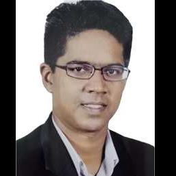 Ameer Ali