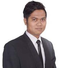 Muhammad Faiz