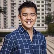 Chong Teck Seng