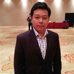 Kent Lee
