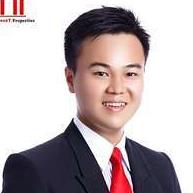 Endy Law
