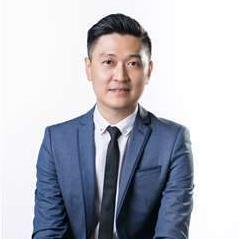 Chris Ng H.H.