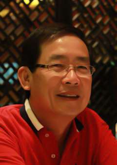 Gary Choo