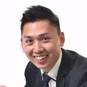 Eugene Yap