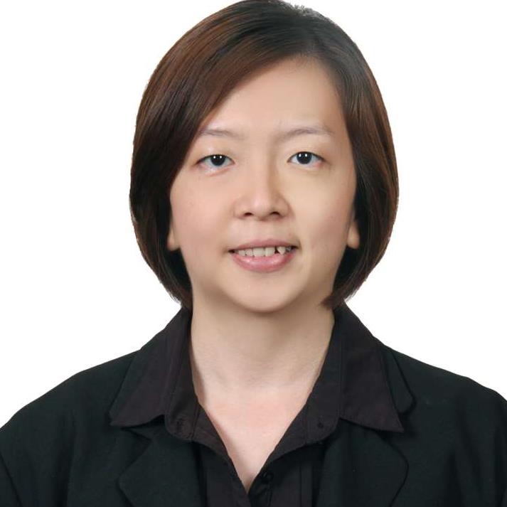 Jamie Tan
