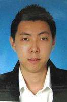 Bryan Peng Hgr