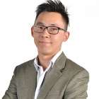 Dexter Ong Dexter Ong