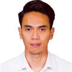Muhammad Amar