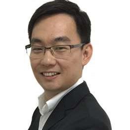 Adam Chan Adam Chan