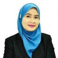 Niena Ismail