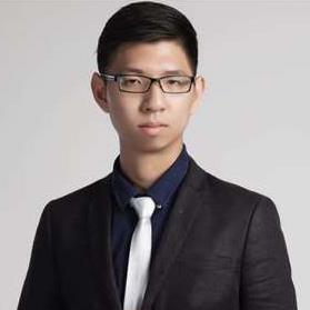 Marc Lee Jia Yuan
