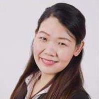 Audrey Lim