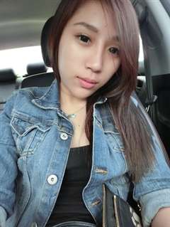 Rachael Tan