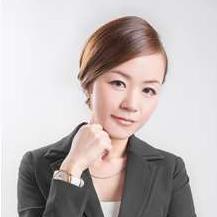 Evanne Wen