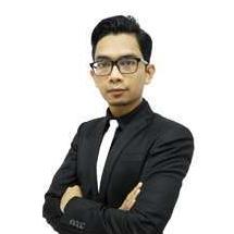 Aiman Ruslan