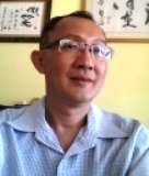 K H Chow