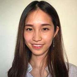Crystal Chua