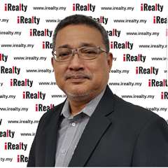 Nik Nor Azman Nik Soh