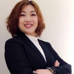 Vanessa Lim