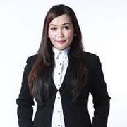 Yantie Qaleesya